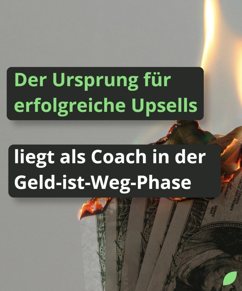 Die Umsatz-entscheidende Phase - ein Artikel von IMPACTxperience - Timon Leu - Customer Success