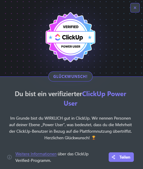 clickup-verified-timon-leu