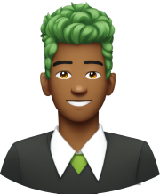 FAQ Bild von Treemon