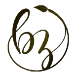 Kundenlogo von IMPACTxperience - Timon Leu - Customer Success