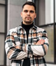 IMPACTxperience - Timon Leu - Customer Success Neukundengewinnung istrichtig teuer Bild