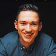 Unser Kunde Kai Buczinski - Der Finanzcop bei IMPACTxperience - Timon Leu - Customer Success