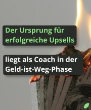 IMPACTxperience - Timon Leu - Customer Success Die Umsatz-entscheidende Phase Bild