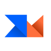 Kundenlogo von IMPACTxperience - Timon Leu - Customer Success