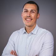 Unser Kunde Tobias Palesch - Palesch & Partner Investment Consulting bei IMPACTxperience - Timon Leu - Customer Success