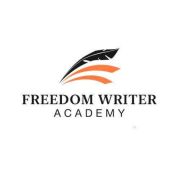 Unser Kunde Eugenia Suzuki - Freedom Writer Academy bei IMPACTxperience - Timon Leu - Customer Success