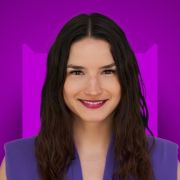 Unser Kunde Alexandra Pasich - Copycat bei IMPACTxperience - Timon Leu - Customer Success