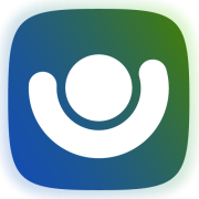 Logo von IMPACTxperience - Timon Leu - Customer Success