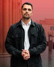 IMPACTxperience - Timon Leu - Customer Success Skalierung = Chaos in der Kundenbetreuung Bild