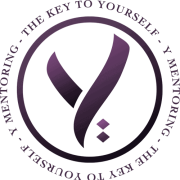 Kundenlogo von IMPACTxperience - Timon Leu - Customer Success