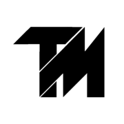 Kundenlogo von IMPACTxperience - Timon Leu - Customer Success